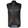 Scott RC Team WB Vest - Fahrradweste -Rad Teile Shop scott rc team wb vest fahrradweste