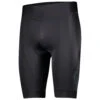 Scott Shorts Endurance + - Radhose 1 Scott Shorts Endurance + - Radhose -Rad Teile Shop scott shorts endurance radhose