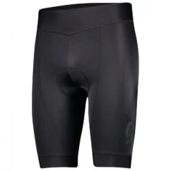 Scott Shorts Endurance + - Radhose