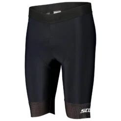 Scott Shorts RC Pro +++ - Radhose -Rad Teile Shop scott shorts rc pro radhose 1