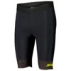 Scott Shorts RC Pro +++ - Radhose -Rad Teile Shop scott shorts rc pro radhose