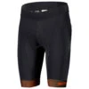 Scott Shorts RC Team ++ - Radhose -Rad Teile Shop scott shorts rc team radhose