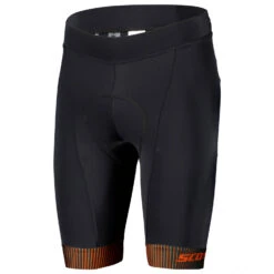 Scott Shorts RC Team ++ - Radhose