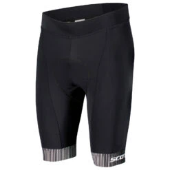Scott Shorts RC Team ++ - Radhose -Rad Teile Shop scott shorts rc team radhose 3