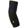 Scott Soldier Ghost Elbow Guards - Protektor -Rad Teile Shop scott soldier ghost elbow guards protektor