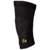 Scott Soldier Ghost Knee Guards - Protektor -Rad Teile Shop scott soldier ghost knee guards protektor