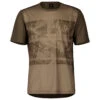 Scott Trail Flow S/S - Radtrikot -Rad Teile Shop scott trail flow s s radtrikot