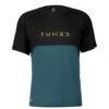 Scott Trail Tuned S/S - Radtrikot -Rad Teile Shop scott trail tuned s s radtrikot