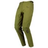 Scott Trail Vertic Pants - Radhose -Rad Teile Shop scott trail vertic pants radhose