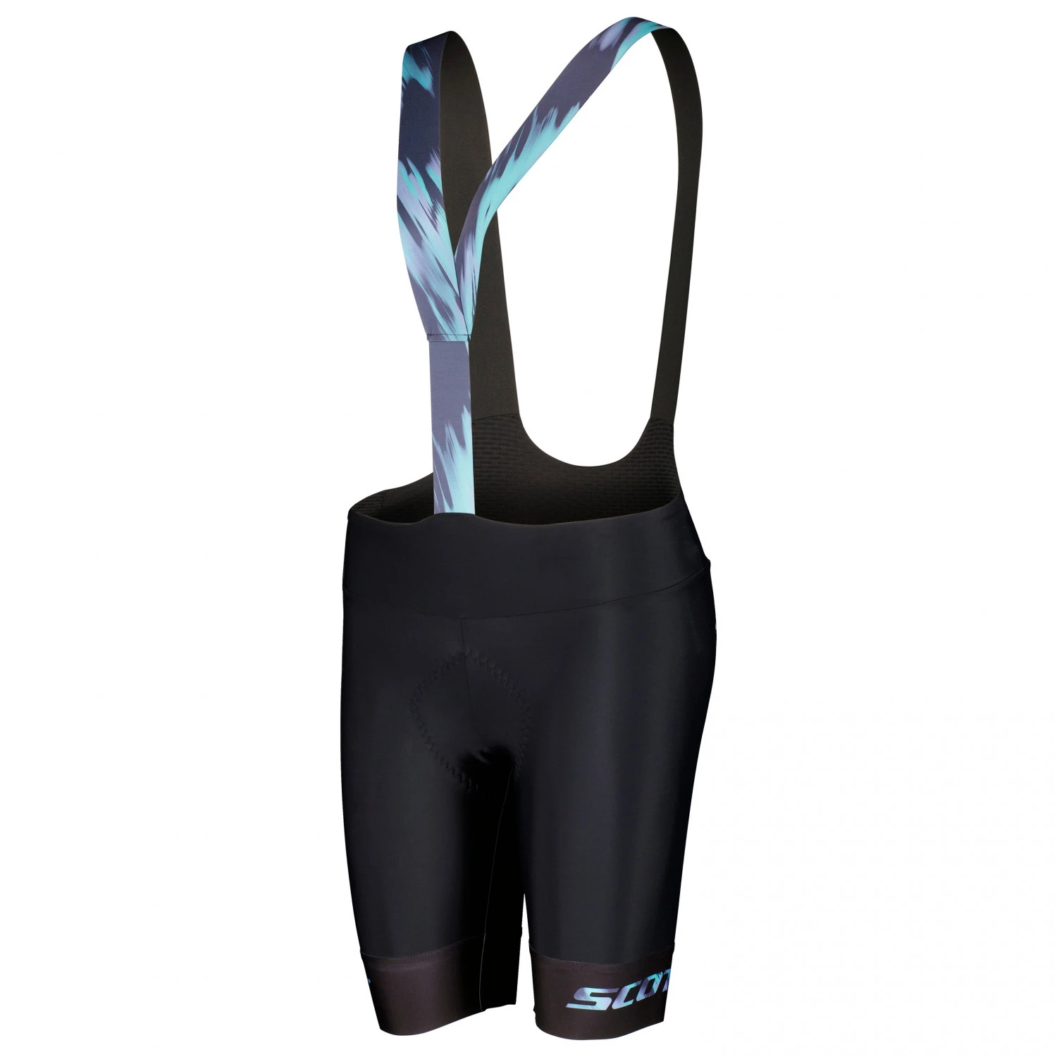 Scott Women's RC Contessa Signature +++ Bibshorts - Radhose 3 Scott Women's RC Contessa Signature +++ Bibshorts - Radhose