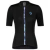 Scott Women's RC Contessa Signature S/S Shirt - Radtrikot 2 Scott Women's RC Contessa Signature S/S Shirt - Radtrikot -Rad Teile Shop scott womens rc contessa signature s s shirt radtrikot