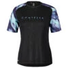 Scott Women's Trail Contessa Signature S/S Shirt - Radtrikot 2 Scott Women's Trail Contessa Signature S/S Shirt - Radtrikot -Rad Teile Shop scott womens trail contessa signature s s shirt radtrikot