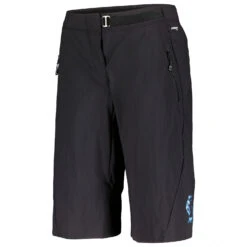 Scott Women's Trail Contessa Signature Shorts - Radhose