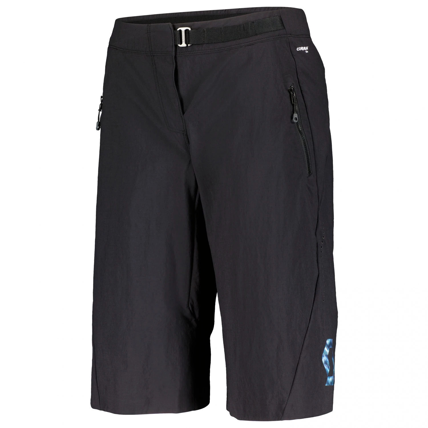 Scott Women's Trail Contessa Signature Shorts - Radhose 3 Scott Women's Trail Contessa Signature Shorts - Radhose