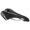 SELLE ITALIA Diva Gel Superflow - Sattel 2 SELLE ITALIA Diva Gel Superflow - Sattel -Rad Teile Shop selle italia diva gel superflow sattel