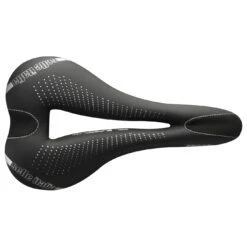 SELLE ITALIA Diva Gel Superflow - Sattel -Rad Teile Shop selle italia diva gel superflow sattel detail 3
