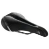 SELLE ITALIA Lady Gel Flow - Sattel -Rad Teile Shop selle italia lady gel flow sattel