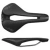 SELLE ITALIA MAX Flite Boost Gel TI Superflow - Sattel 1 SELLE ITALIA MAX Flite Boost Gel TI Superflow - Sattel -Rad Teile Shop selle italia max flite boost gel ti superflow sattel
