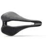 SELLE ITALIA MAX SLR Boost Gel TI Superflow - Sattel 2 SELLE ITALIA MAX SLR Boost Gel TI Superflow - Sattel -Rad Teile Shop selle italia max slr boost gel ti superflow sattel