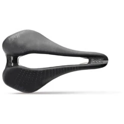 SELLE ITALIA MAX SLR Boost Gel TI Superflow - Sattel
