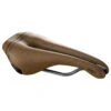 SELLE ITALIA Novus Boost Gravel Heritage Sflow - Sattel -Rad Teile Shop selle italia novus boost gravel heritage sflow sattel