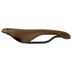 SELLE ITALIA Novus Boost Gravel Heritage Sflow - Sattel -Rad Teile Shop selle italia novus boost gravel heritage sflow sattel detail 3