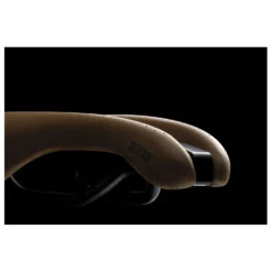 SELLE ITALIA Novus Boost Gravel Heritage Sflow - Sattel -Rad Teile Shop selle italia novus boost gravel heritage sflow sattel detail 5