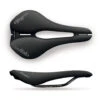 SELLE ITALIA Novus Evo Boost TM Superflow - Sattel