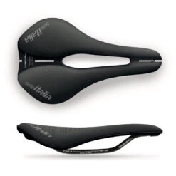 SELLE ITALIA Novus Evo Boost TM Superflow - Sattel