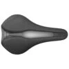 SELLE ITALIA Novus Evo Boost XTech Superflow - Sattel -Rad Teile Shop selle italia novus evo boost xtech superflow sattel