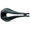SELLE ITALIA Novus Superflow Endurance TM - Sattel -Rad Teile Shop selle italia novus superflow endurance tm sattel