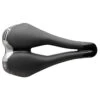 SELLE ITALIA S 5 SFlow - Sattel 2 SELLE ITALIA S 5 SFlow - Sattel -Rad Teile Shop selle italia s 5 sflow sattel