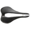 SELLE ITALIA SLR Boost Endurance Superflow - Sattel