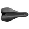SELLE ITALIA SLR Boost TM - Sattel