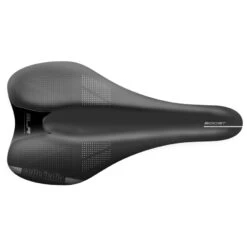 SELLE ITALIA SLR Boost TM - Sattel