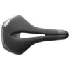 SELLE ITALIA ST 5 Flow - Sattel 1 SELLE ITALIA ST 5 Flow - Sattel -Rad Teile Shop selle italia st 5 flow sattel