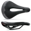 SELLE ITALIA ST 7 Superflow L - Sattel -Rad Teile Shop selle italia st 7 superflow l sattel