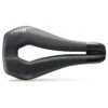 SELLE ITALIA Watt Superflow Kit Carb U3 - Sattel -Rad Teile Shop selle italia watt superflow kit carb u3 sattel