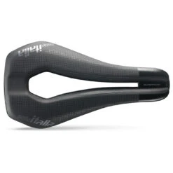 SELLE ITALIA Watt Superflow Kit Carb U3 - Sattel