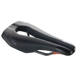 SELLE ITALIA Watt Superflow Kit Carb U3 - Sattel -Rad Teile Shop selle italia watt superflow kit carb u3 sattel detail 3