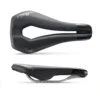 SELLE ITALIA Watt U3 - Sattel 1 SELLE ITALIA Watt U3 - Sattel -Rad Teile Shop selle italia watt u3 sattel