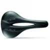 SELLE ITALIA Women's Donna - Sattel