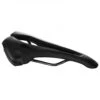 SELLE ITALIA X-LR TM Air Cross Superflow - Sattel -Rad Teile Shop selle italia x lr tm air cross superflow sattel