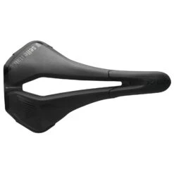 SELLE ITALIA X-LR TM Air Cross Superflow - Sattel -Rad Teile Shop selle italia x lr tm air cross superflow sattel detail 3