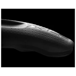 SELLE ITALIA X-LR TM Air Cross Superflow - Sattel -Rad Teile Shop selle italia x lr tm air cross superflow sattel detail 6