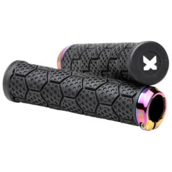 D-Trix AL - Fahrradgriffe -Rad Teile Shop sixpack racing d trix al fahrradgriffe 5