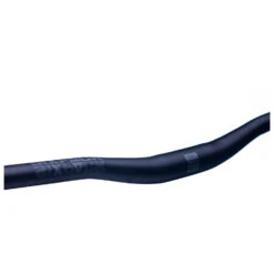 Kamikaze 780 X Ø 31.8 Mm - MTB Lenker -Rad Teile Shop sixpack racing kamikaze 780 x oe 318 mm mtb lenker detail 3