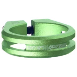 Kamikaze - Sattelklemme -Rad Teile Shop sixpack racing kamikaze sattelklemme 3