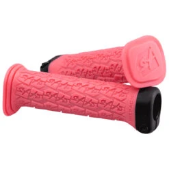 Kid's 1st Ride Griff - Fahrradgriffe -Rad Teile Shop sixpack racing kids 1st ride griff fahrradgriffe 3