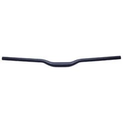 Menace 725 - MTB Lenker -Rad Teile Shop sixpack racing menace 725 mtb lenker 3